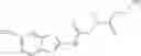 Fig. 233 - Riluzole prodrugs and their use