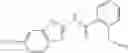 Fig. 236 - Riluzole prodrugs and their use