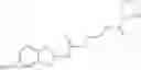 Fig. 239 - Riluzole prodrugs and their use