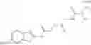 Fig. 24 - Riluzole prodrugs and their use