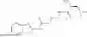 Fig. 240 - Riluzole prodrugs and their use