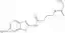 Fig. 241 - Riluzole prodrugs and their use