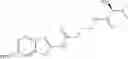 Fig. 243 - Riluzole prodrugs and their use