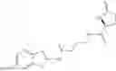 Fig. 244 - Riluzole prodrugs and their use