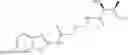 Fig. 245 - Riluzole prodrugs and their use