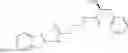 Fig. 248 - Riluzole prodrugs and their use