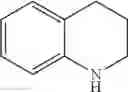 Fig. 25 - Riluzole prodrugs and their use