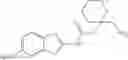 Fig. 253 - Riluzole prodrugs and their use