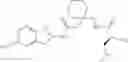 Fig. 255 - Riluzole prodrugs and their use