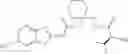 Fig. 256 - Riluzole prodrugs and their use