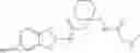 Fig. 259 - Riluzole prodrugs and their use