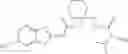 Fig. 260 - Riluzole prodrugs and their use