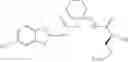Fig. 262 - Riluzole prodrugs and their use