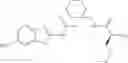 Fig. 263 - Riluzole prodrugs and their use
