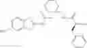 Fig. 264 - Riluzole prodrugs and their use