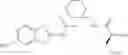Fig. 265 - Riluzole prodrugs and their use