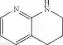 Fig. 27 - Riluzole prodrugs and their use