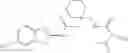 Fig. 271 - Riluzole prodrugs and their use
