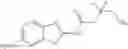 Fig. 274 - Riluzole prodrugs and their use