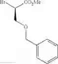 Fig. 276 - Riluzole prodrugs and their use