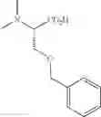 Fig. 281 - Riluzole prodrugs and their use