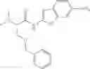 Fig. 282 - Riluzole prodrugs and their use