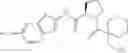 Fig. 286 - Riluzole prodrugs and their use