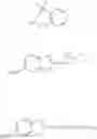 Fig. 29 - Riluzole prodrugs and their use