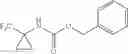 Fig. 290 - Riluzole prodrugs and their use