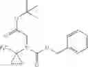 Fig. 291 - Riluzole prodrugs and their use