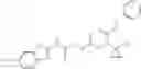 Fig. 293 - Riluzole prodrugs and their use