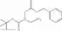 Fig. 296 - Riluzole prodrugs and their use