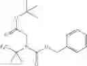 Fig. 306 - Riluzole prodrugs and their use