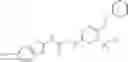 Fig. 308 - Riluzole prodrugs and their use