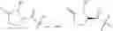 Fig. 31 - Riluzole prodrugs and their use