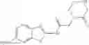 Fig. 310 - Riluzole prodrugs and their use