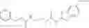 Fig. 313 - Riluzole prodrugs and their use