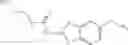 Fig. 314 - Riluzole prodrugs and their use