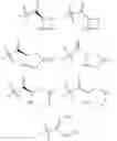 Fig. 32 - Riluzole prodrugs and their use