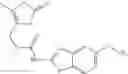 Fig. 321 - Riluzole prodrugs and their use