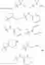 Fig. 33 - Riluzole prodrugs and their use