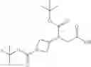 Fig. 334 - Riluzole prodrugs and their use