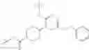 Fig. 337 - Riluzole prodrugs and their use