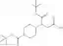 Fig. 338 - Riluzole prodrugs and their use