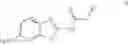 Fig. 34 - Riluzole prodrugs and their use