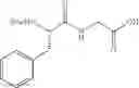 Fig. 347 - Riluzole prodrugs and their use