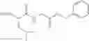 Fig. 352 - Riluzole prodrugs and their use