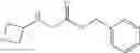 Fig. 355 - Riluzole prodrugs and their use