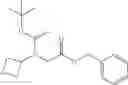 Fig. 356 - Riluzole prodrugs and their use
