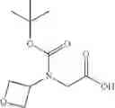 Fig. 357 - Riluzole prodrugs and their use